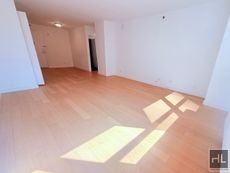Image for East 39th Street| Murray Hill | 1 BR 1.5 BA | No Broker Fees