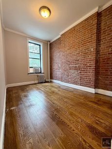 Image for WEST 52 STREET