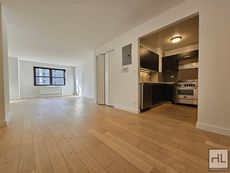 Image for East 39th Street