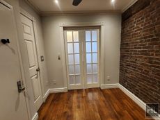 Image for West 53rd Street