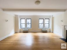 Image for EAST 80TH STREET