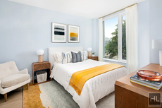 Image for Vernon Boulevard