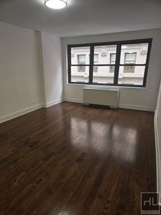 Image for 5 AVENUE