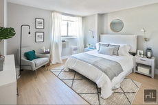 Image for 2 AVENUE