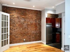 Image for East 16th Street