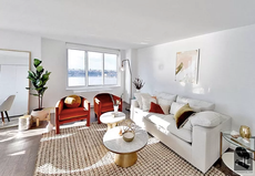 Image for West 42nd Street