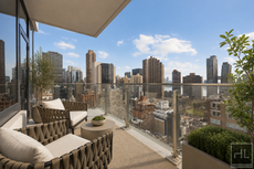 Image for 3rd Avenue, #G-Line