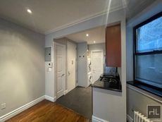 Image for EAST 5 STREET