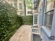 Image for Hudson St