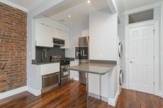 Image for W 21ST ST.