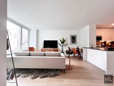 Image for West 37th Street