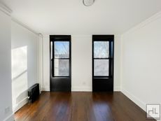 Image for 3 PLACE