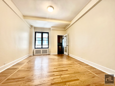 Image for SECOND AVENUE
