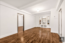 Image for Fifth Avenue