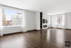 Image for East 80th Street