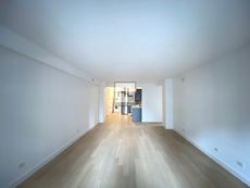 Image for East 39th Street