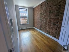 Image for 9 AVENUE
