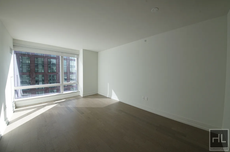 Image for 10th Avenue