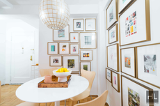 Image for Avenue C