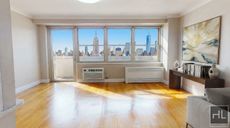 Image for Greenwich Street