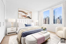 Image for W 38th Street