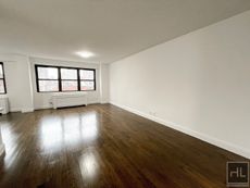 Image for E 88th St