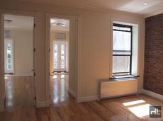 Image for WEST 53 STREET