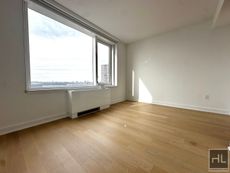 Image for West 38th Street