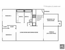 Image for E 100TH ST.