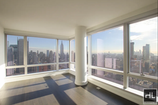 Image for Tenth Avenue