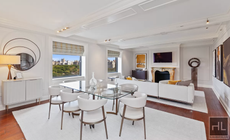 Image for Central Park South