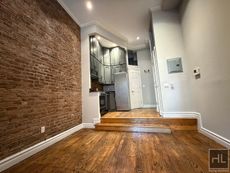Image for WEST 14 STREET