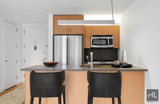 Image for Spruce Street