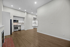 Image for Madison Avenue