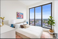 Image for Vanderbilt Avenue