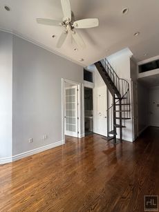 Image for E 13TH ST.
