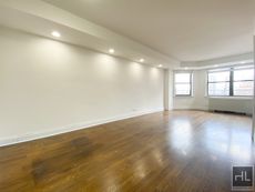 Image for E 82 St