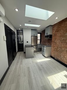 Image for W 52ND ST.