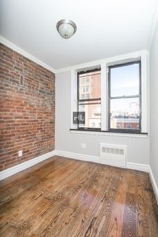 Image for West 14th Street