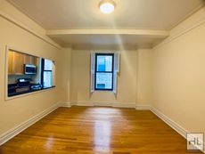 Image for SECOND AVENUE