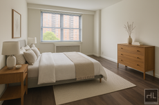 Image for Queens Boulevard