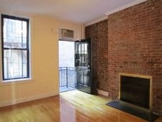 Image for East 7th Street
