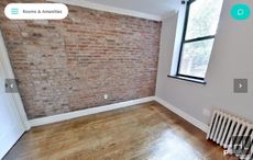 Image for WEST 14 STREET