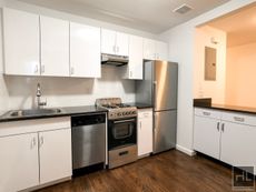 Image for West 73rd Street STUDIO