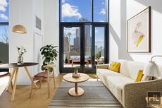 Image for Eagle Street