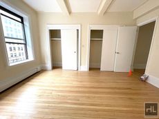 Image for WEST 79 STREET