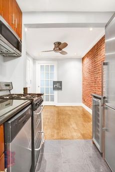 Image for Renovated 1BR | WEST 53 STREET