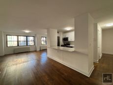 Image for East 89th STREET