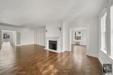Image for East 80th Street