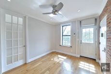 Image for ESSEX STREET